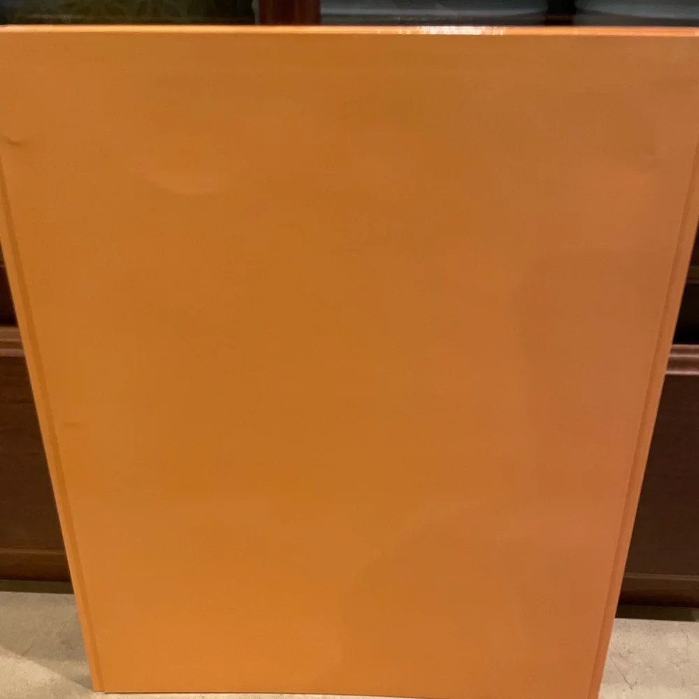 School Supplies  Bundle of 11